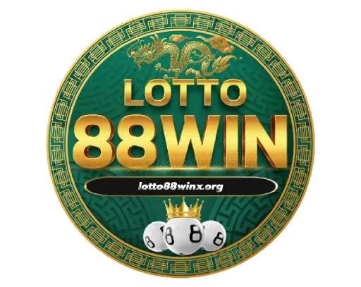 lotto88win