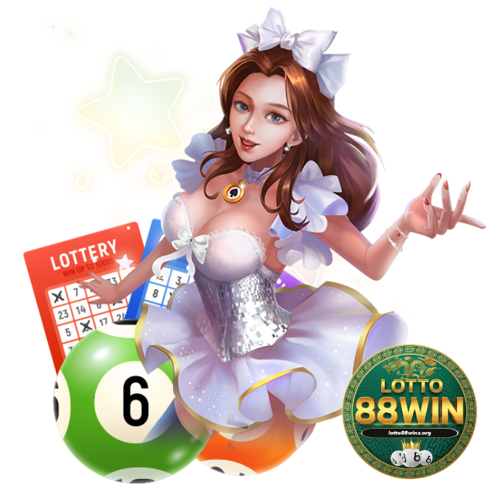 lotto88win